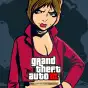 GTA III - Definitive Edition