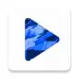 Aitube
