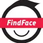 FindFace