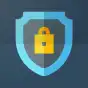 Delta VPN