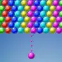 Bubble Shooter And Friends