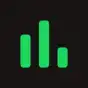 Spotistats for Spotify