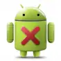 Advanced Task Manager - Killer