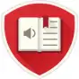 eReader Prestigio Book reader