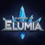 Legends Of Elumia