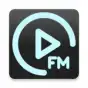 Internet Radio