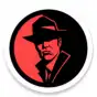 Mafia online