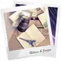 Animated Photo Frame Widget