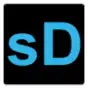 ShareDownloader