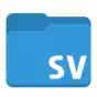 SV File Manager