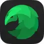 SafeShell VPN - Fast & Secure