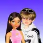 ZEPETO