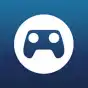 Steam Link