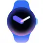 Google Pixel Watch