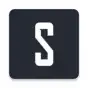 Show Your Score