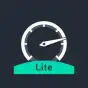 SpeedTest Master-Lite
