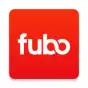 Fubo