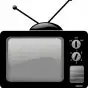 LiveTV