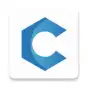 Carista