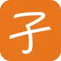 孑孑下载