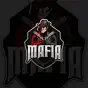 Mafia Online With Video Chat