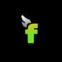 Flash Game for Mobile 2023
