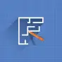 Floor Plan Creator