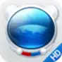 Du Browser for Tablet