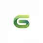 GoLauncher