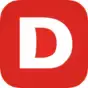 DoneDeal