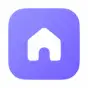 Xiaomi System Launcher