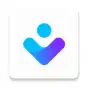 VidCombo: All Video Downloader