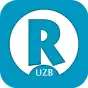 Radio Uzbekistan
