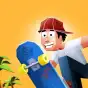 Faily Skater