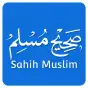 Sahih Muslim