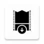 Video Downloader