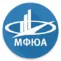 Портал МФЮА
