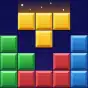 Color Block!