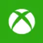 My Xbox LIVE