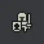 RogueJack: Roguelike BlackJack