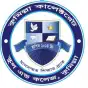 CCSC