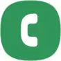 Samsung Call