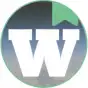 Webmarks
