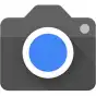 Pixel Camera