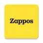 Zappos