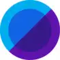 Keepsafe Browser