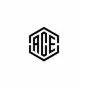 ACE Custom Lite VPN