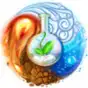 Alchemy Classic