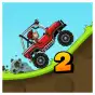 Hill Climb Racing 2