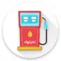 Kirkuk Fuel Reminder